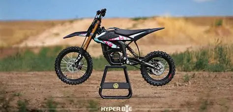 Surron Hyper Bee 2025