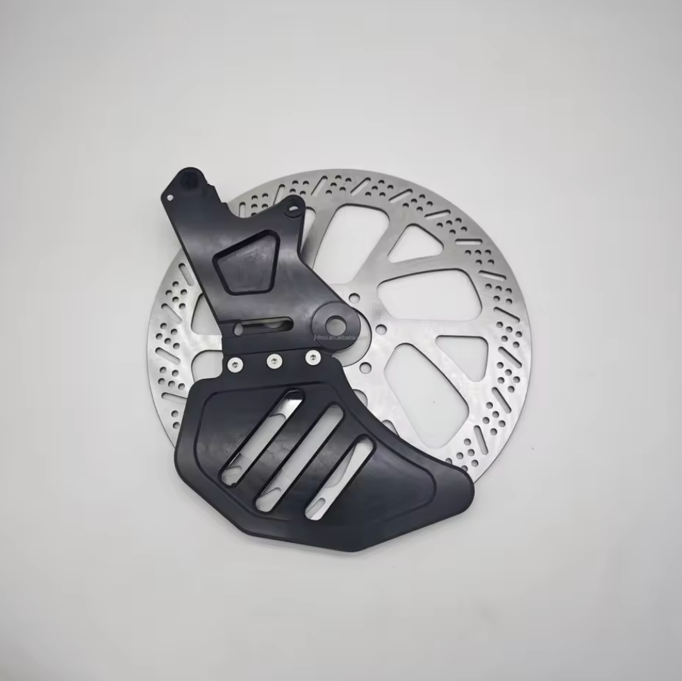 Surron Ultra Bee Brake Mount for Light Bee