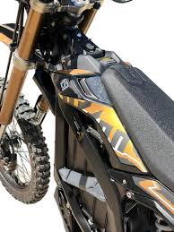 Surron Ultra Bee 2025
