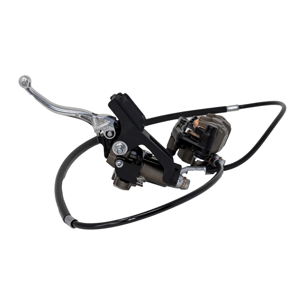 Front Surron Ultra Bee Brake
