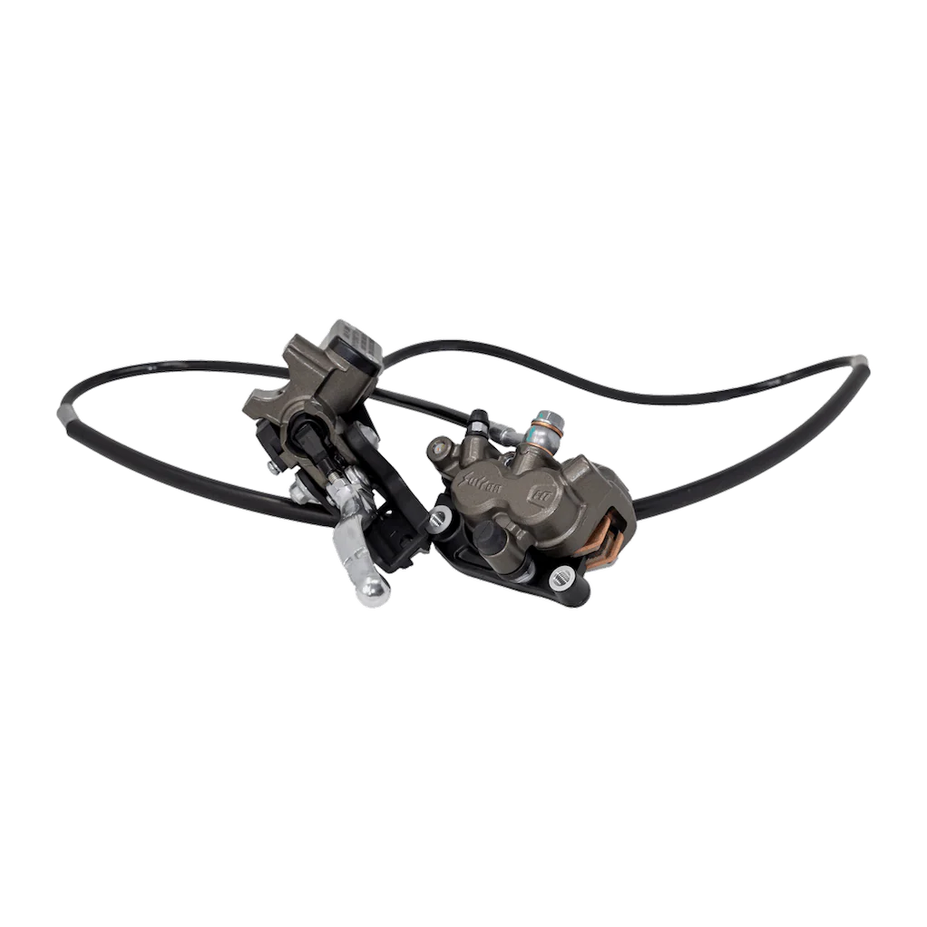 Front Surron Ultra Bee Brake