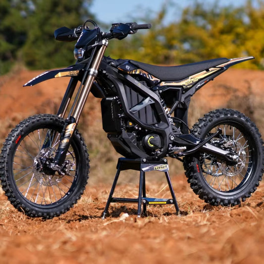 Surron Ultra Bee 2025