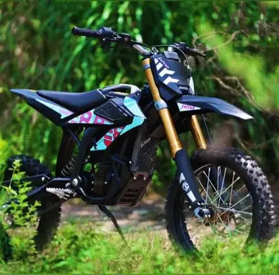 Surron Hyper Bee 2025