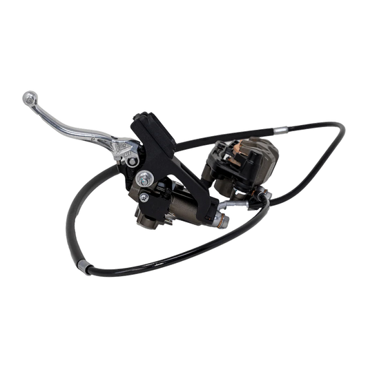 Front Surron Ultra Bee Brake